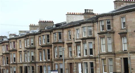 Reduced on 29072022 by Slater Hogg & Howison Lettings, Glasgow. . Private lets glasgow dss welcome